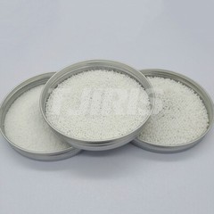 Dental Zirconia Sintering Beads 200g Diameter 1.0/1.2/2.0mm