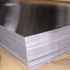 304 Stainless Steel Plate Boards Sheet Thickness 1mm 1.5mm 2mm 3mm
