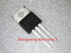 10PCS GB20B60PD1 TO-220 Transistor original