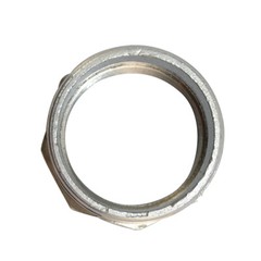 1.5″ male to 1.25″ NPT female HEX Reducing bush adapter Pipe Fitting Stainless