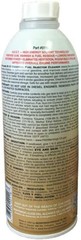 Berryman Products 0116 B-12 Chemtool Carburetor, Fuel System and Injector