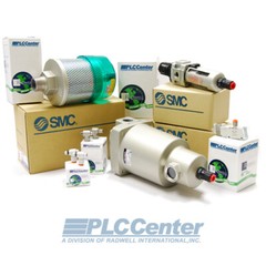 SMC SS5Y5-10S6Q52-14F-C6 / SS5Y510S6Q5214FC6 (BRAND NEW)