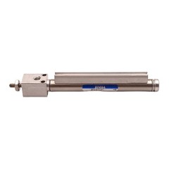 Bimba BFM-0072-DT1 Pneumatic Cylinder ø5/16in Bore, 2in Stroke, UNF0.190, 250psi