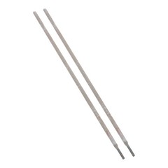 1 Pack E7014 5/32′ x 14″ 5lbs Premium Arc Welding Rods Carbon Steel Electrode