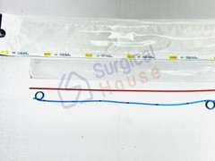 DJ stent with pusher urology 6Fr 26cm 50 pieces