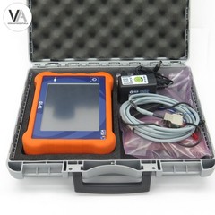 ECA TP10-A429 / TP10-ARINC 429 Portable Databus Reader / Transmitter 21630SI1-005