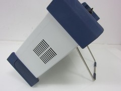 VIAVI JD785B CellAdviser Base Station Analyzer,8GHz,SG,CAA,LTE, w/New Cal kit