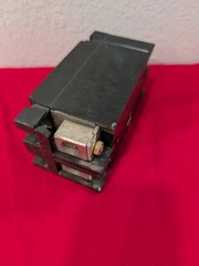 Cutler Hammer CC2200 200 Amp 240 Volt 2 Pole Circuit Braker