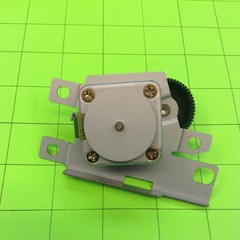 Ricoh Aficio 1013F Copier Stepper Motor T3502-01 14PM-M007-G1ST Minebea Astro