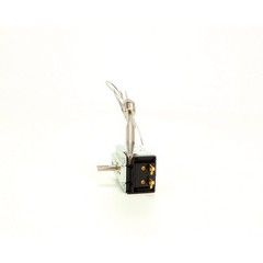 Frymaster 8262013 400 Degrees Fahrenheit Thermostat Kit