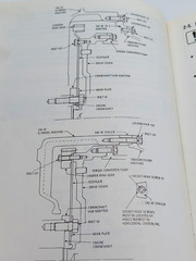 Allison Mechanics Tips Book MT(B) 600 Series Transmissions SA 1357K