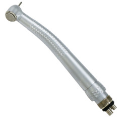 COXO Dental High Speed Handpiece & Coupling Sinol Style 4 Hole Standard Head