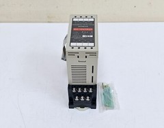 Hitachi POJ-R / RY Output Programmable Control System