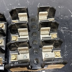 USD PRODUCTS J60030-3P / J600303P Lot Of 2