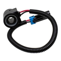 7304852 Solenoid Valve Fits For Bobcat T450 T550 T590 T595 T630 T650 T140 S160
