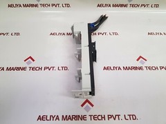 SV 9340.430 Busbar Adapter System 690V 65A