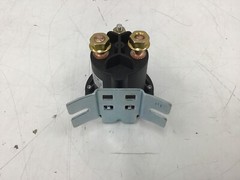 MONARCH – 500208017757 Motor Start Relay Solenoid 12 VDC