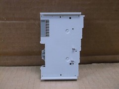 KL5151 Beckhoff PLC Slice I/O 1 Channel Encoder Interface Terminal Module