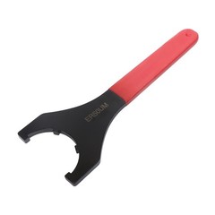 ER50UM Collet Nut Wrench E-Style 78mm Spanner for CNC Tool Holder