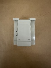 New Old Stock OMRON S82K-05024 Switching Power Supply 24VDC – (SP299)