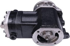 Air Brake Compressor 3018534 3018543 AR3417 for Cummins NT855 N14 V28