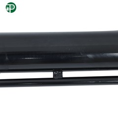 For Takeuchi TB280FR TB290 Aftermarket Thumb Cylinder 1900002900 1900003900
