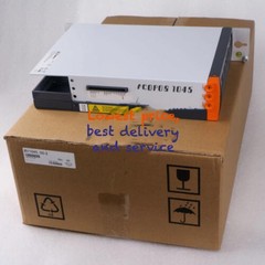 Free Shipping 1PC B&R 8V1045.00-2 REV. VR Acopos 1045 SERVO DRIVER