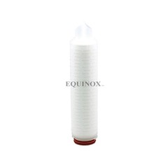0.45 micron x 10″ lg filter cartridge polyethersulfone PES 226