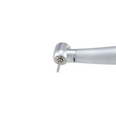 BEING 303PBQ-N Dental Fiber Optic High Speed Handpiece NSK PTL-CL LED Coupling
