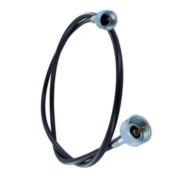 Tachometer Tach Cable for Allis Chalmers Tractor D15 D17 Gas
