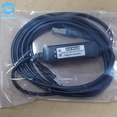 TCSMCNAM3M002P ATV Inverter/LXM Servo Debugging Cable Download Line 1PCS