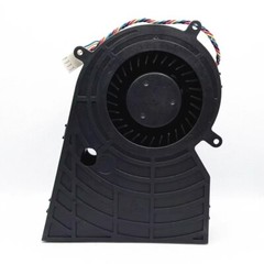 DWPH EFH-12J12W-AP01 12V 1.00A 4-Wire Cooling Fan