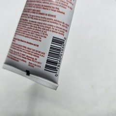 Loctite 2087067 567 Thread Sealant 50 mL Tube, White