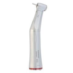 COXO Dental Electric Handpiece 1:5 Contra Angle 6:1 Endo NSK NLZ C-PUMA Master