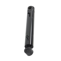 7338638 Tilt Cylinder For Bobcat S510 T550 T595 S530 S590 S595 S550 T590 S570