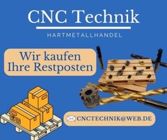 10 Stück Ceratizit WOEX 06T304SN-01 BK7935/W29 34010.047935 Wendeschneidplatten