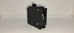 CUTLER-HAMMER BR130 30 AMP 1 POLE 120V CIRCUIT BREAKER