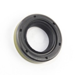 Shaft Seal 13.9*23*5 Engine Oil Seal
