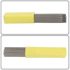 1 Pack E6013 5/32′ x 14″ 5lbs Premium Arc Welding Rods Carbon Steel Electrode