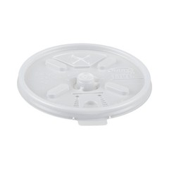 RJ Schinner Co Dart Lid (1000/CS)