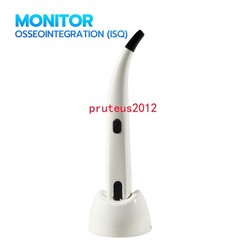 10 NSK PANA MAX Style Dental High Speed Push Button Handpiece 4 Hole Fit SANDENT