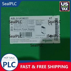 ABLS1A24031 switching power supply brand new US Free TAX