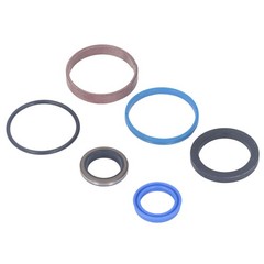 Forklift Seal Tilt Cylinder Repair Seals Kit For R14 R16 R20 115 E16 E20 335 H12
