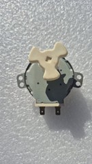 Foshan Shunde Hengxing Synchronous Motor Model TYJ50-8