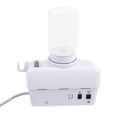 For Cavitron Dental Portable Ultrasonic Piezo Scaler 2*Bottles fit DTE Handpiece