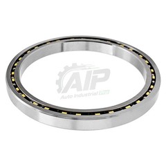 CSXD045 Thin Section Roller Bearing 4.5 x 5.5 x 0.5inch KD045XP0 RD045XP0 NEW