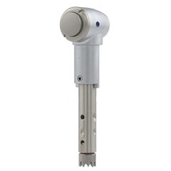 BEING Dental Contra Angle INTRA Head CA 2.35mm FG 1.6mm KAVO L68 L80 Push Button