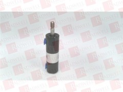 PARKER P1LM020DNN17.000B / P1LM020DNN17000B (NEW NO BOX)