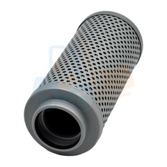 1pc new for hydraulic return filter element FAX-63X20