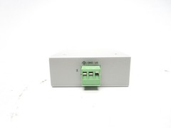 PHOENIX CONTACT FLSWITCHSFNB5TX 2891001 24VDC NSMP